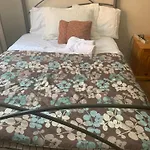 Montreal Accommodation Near Downtown